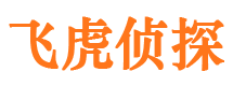 宽城外遇出轨调查取证